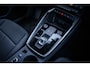 Audi A3 Sportback 40 TFSI e Advanced edition|Trekh|ACC|Stoelverw|LED|Digital Cockpit|