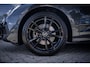 Audi A3 Sportback 40 TFSI e Advanced edition|Trekh|ACC|Stoelverw|LED|Digital Cockpit|