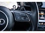 Audi A3 Sportback 40 TFSI e Advanced edition|Trekh|ACC|Stoelverw|LED|Digital Cockpit|