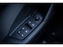 Audi A3 Sportback 40 TFSI e Advanced edition|Trekh|ACC|Stoelverw|LED|Digital Cockpit|