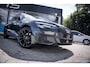 Audi A3 Sportback 40 TFSI e Advanced edition|Trekh|ACC|Stoelverw|LED|Digital Cockpit|