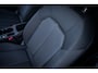 Audi A3 Sportback 40 TFSI e Advanced edition|Trekh|ACC|Stoelverw|LED|Digital Cockpit|