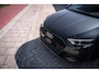 Audi A3 Sportback 40 TFSI e Advanced edition|Trekh|ACC|Stoelverw|LED|Digital Cockpit|