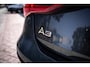 Audi A3 Sportback 40 TFSI e Advanced edition|Trekh|ACC|Stoelverw|LED|Digital Cockpit|