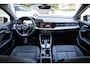 Audi A3 Sportback 40 TFSI e Advanced edition|Trekh|ACC|Stoelverw|LED|Digital Cockpit|