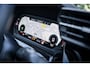 Audi A3 Sportback 40 TFSI e Advanced edition|Trekh|ACC|Stoelverw|LED|Digital Cockpit|