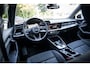 Audi A3 Sportback 40 TFSI e Advanced edition|Trekh|ACC|Stoelverw|LED|Digital Cockpit|