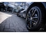 Audi A3 Sportback 40 TFSI e Advanced edition|Trekh|ACC|Stoelverw|LED|Digital Cockpit|