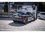 Audi A3 Sportback 40 TFSI e Advanced edition|Trekh|ACC|Stoelverw|LED|Digital Cockpit|