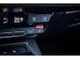 Audi A3 Sportback 40 TFSI e Advanced edition|Trekh|ACC|Stoelverw|LED|Digital Cockpit|