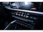 Audi A3 Sportback 40 TFSI e Advanced edition|Trekh|ACC|Stoelverw|LED|Digital Cockpit|