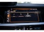 Audi A3 Sportback 40 TFSI e Advanced edition|Trekh|ACC|Stoelverw|LED|Digital Cockpit|