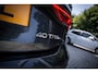 Audi A3 Sportback 40 TFSI e Advanced edition|Trekh|ACC|Stoelverw|LED|Digital Cockpit|