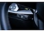 Audi A3 Sportback 40 TFSI e Advanced edition|Trekh|ACC|Stoelverw|LED|Digital Cockpit|