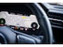 Audi A3 Sportback 40 TFSI e Advanced edition|Trekh|ACC|Stoelverw|LED|Digital Cockpit|