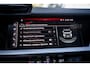 Audi A3 Sportback 40 TFSI e Advanced edition|Trekh|ACC|Stoelverw|LED|Digital Cockpit|