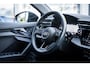 Audi A3 Sportback 40 TFSI e Advanced edition|Trekh|ACC|Stoelverw|LED|Digital Cockpit|