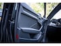 Audi A3 Sportback 40 TFSI e Advanced edition|Trekh|ACC|Stoelverw|LED|Digital Cockpit|