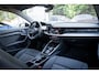 Audi A3 Sportback 40 TFSI e Advanced edition|Trekh|ACC|Stoelverw|LED|Digital Cockpit|