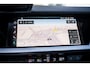 Audi A3 Sportback 40 TFSI e Advanced edition|Trekh|ACC|Stoelverw|LED|Digital Cockpit|