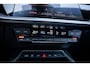 Audi A3 Sportback 40 TFSI e Advanced edition|Trekh|ACC|Stoelverw|LED|Digital Cockpit|