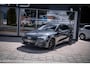 Audi A3 Sportback 40 TFSI e Advanced edition|Trekh|ACC|Stoelverw|LED|Digital Cockpit|