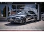 Audi A3 Sportback 40 TFSI e Advanced edition|Trekh|ACC|Stoelverw|LED|Digital Cockpit|