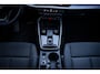 Audi A3 Sportback 40 TFSI e Advanced edition|Trekh|ACC|Stoelverw|LED|Digital Cockpit|
