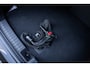 Audi A3 Sportback 40 TFSI e Advanced edition|Trekh|ACC|Stoelverw|LED|Digital Cockpit|