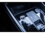 Audi A3 Sportback 40 TFSI e Advanced edition|Trekh|ACC|Stoelverw|LED|Digital Cockpit|