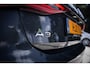 Audi A3 Sportback 40 TFSI e Advanced edition|Trekh|ACC|Stoelverw|LED|Digital Cockpit|