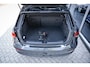 Audi A3 Sportback 40 TFSI e Advanced edition|Trekh|ACC|Stoelverw|LED|Digital Cockpit|