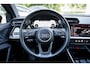 Audi A3 Sportback 40 TFSI e Advanced edition|Trekh|ACC|Stoelverw|LED|Digital Cockpit|