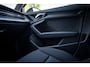 Audi A3 Sportback 40 TFSI e Advanced edition|Trekh|ACC|Stoelverw|LED|Digital Cockpit|