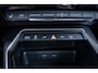 Audi A3 Sportback 40 TFSI e Advanced edition|Trekh|ACC|Stoelverw|LED|Digital Cockpit|