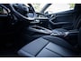 Audi A3 Sportback 40 TFSI e Advanced edition|Trekh|ACC|Stoelverw|LED|Digital Cockpit|