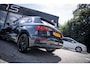 Audi A3 Sportback 40 TFSI e Advanced edition|Trekh|ACC|Stoelverw|LED|Digital Cockpit|