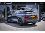 Audi A3 Sportback 40 TFSI e Advanced edition|Trekh|ACC|Stoelverw|LED|Digital Cockpit|