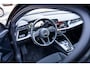 Audi A3 Sportback 40 TFSI e Advanced edition|Trekh|ACC|Stoelverw|LED|Digital Cockpit|