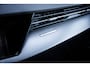 Audi A3 Sportback 40 TFSI e Advanced edition|Trekh|ACC|Stoelverw|LED|Digital Cockpit|