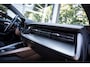 Audi A3 Sportback 40 TFSI e Advanced edition|Trekh|ACC|Stoelverw|LED|Digital Cockpit|