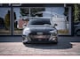 Audi A3 Sportback 40 TFSI e Advanced edition|Trekh|ACC|Stoelverw|LED|Digital Cockpit|