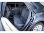 Audi A3 Sportback 40 TFSI e Advanced edition|Trekh|ACC|Stoelverw|LED|Digital Cockpit|