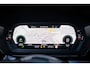 Audi A3 Sportback 40 TFSI e Advanced edition|Trekh|ACC|Stoelverw|LED|Digital Cockpit|
