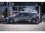 Audi A3 Sportback 40 TFSI e Advanced edition|Trekh|ACC|Stoelverw|LED|Digital Cockpit|