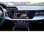 Audi A3 Sportback 40 TFSI e Advanced edition|Trekh|ACC|Stoelverw|LED|Digital Cockpit|
