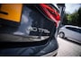 Audi A3 Sportback 40 TFSI e Advanced edition|Trekh|ACC|Stoelverw|LED|Digital Cockpit|
