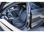 Audi A3 Sportback 40 TFSI e Advanced edition|Trekh|ACC|Stoelverw|LED|Digital Cockpit|