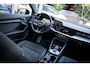 Audi A3 Sportback 40 TFSI e Advanced edition|Trekh|ACC|Stoelverw|LED|Digital Cockpit|