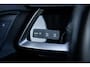Audi A3 Sportback 40 TFSI e Advanced edition|Trekh|ACC|Stoelverw|LED|Digital Cockpit|